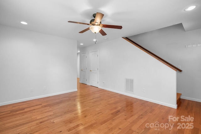 212 Portmanvilla Rd, Black Mountain, NC 28711 - photo 5