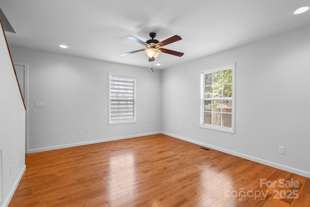 212 Portmanvilla Rd, Black Mountain, NC 28711 - photo 6