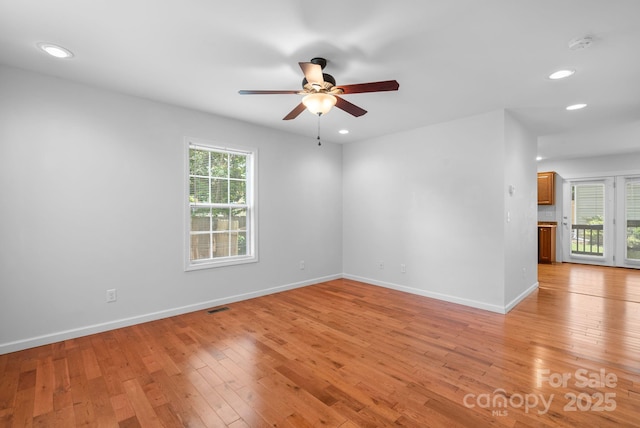 212 Portmanvilla Rd, Black Mountain, NC 28711 - photo 7