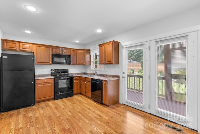 212 Portmanvilla Rd, Black Mountain, NC 28711 - photo 8