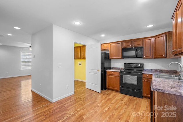 212 Portmanvilla Rd, Black Mountain, NC 28711 - photo 9
