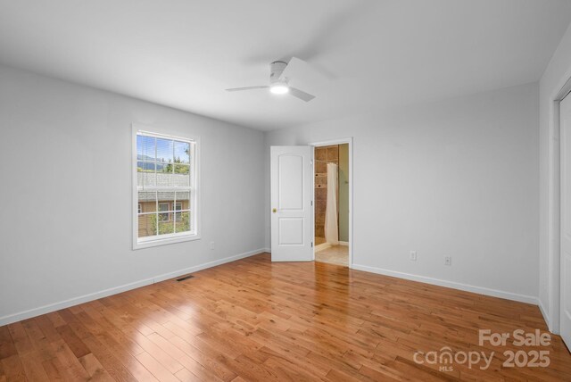 212 Portmanvilla Rd, Black Mountain, NC 28711 - photo 11