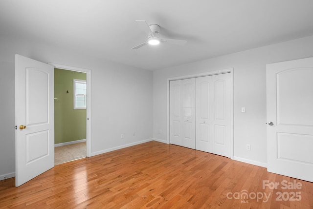 212 Portmanvilla Rd, Black Mountain, NC 28711 - photo 12