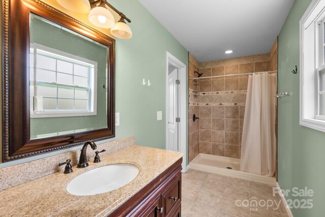 212 Portmanvilla Rd, Black Mountain, NC 28711 - photo 13