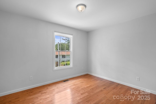 212 Portmanvilla Rd, Black Mountain, NC 28711 - photo 14