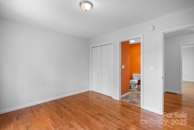 212 Portmanvilla Rd, Black Mountain, NC 28711 - photo 15