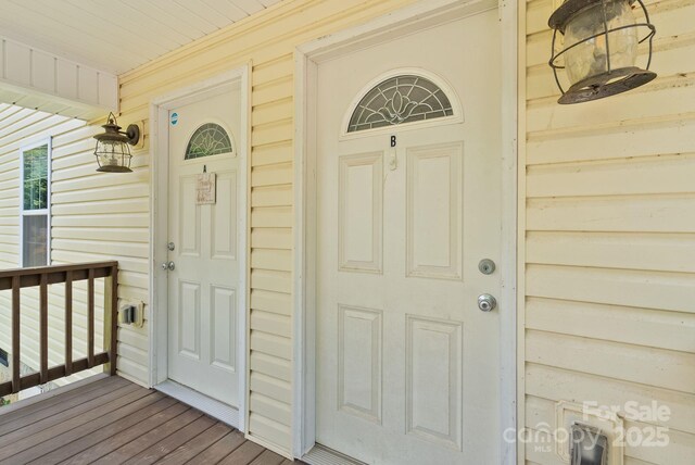 212 Portmanvilla Rd, Black Mountain, NC 28711 - photo 17