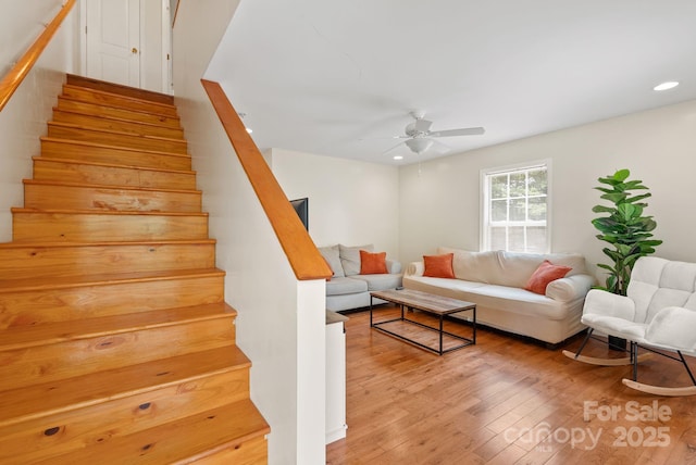 212 Portmanvilla Rd, Black Mountain, NC 28711 - photo 18