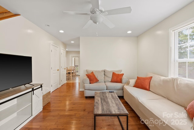 212 Portmanvilla Rd, Black Mountain, NC 28711 - photo 20