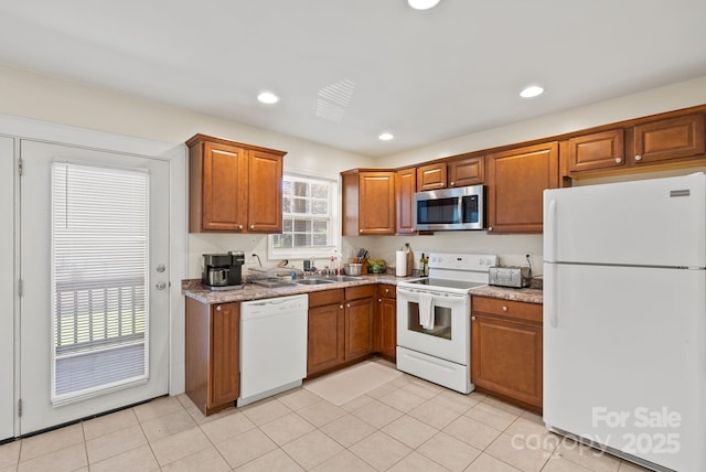 212 Portmanvilla Rd, Black Mountain, NC 28711 - photo 21