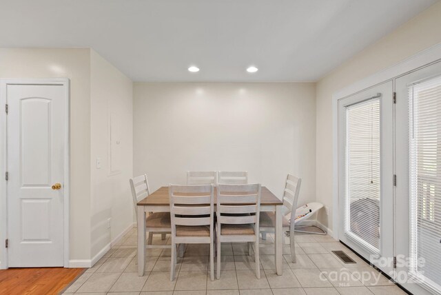 212 Portmanvilla Rd, Black Mountain, NC 28711 - photo 22