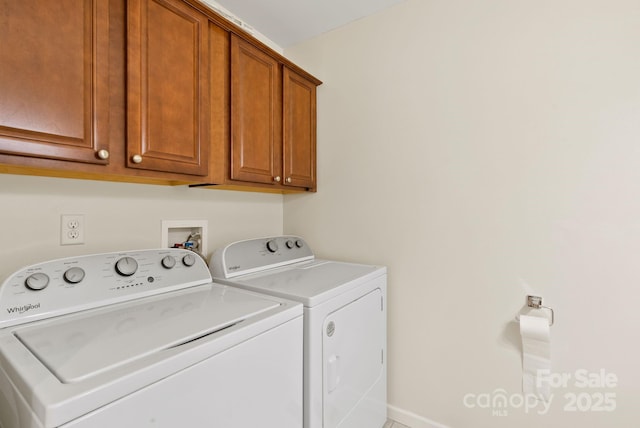 212 Portmanvilla Rd, Black Mountain, NC 28711 - photo 23