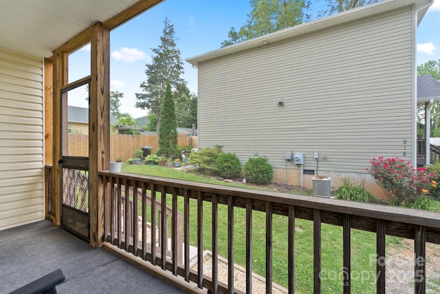 212 Portmanvilla Rd, Black Mountain, NC 28711 - photo 25
