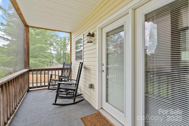 212 Portmanvilla Rd, Black Mountain, NC 28711 - photo 26