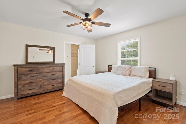212 Portmanvilla Rd, Black Mountain, NC 28711 - photo 27