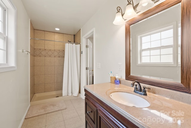212 Portmanvilla Rd, Black Mountain, NC 28711 - photo 28