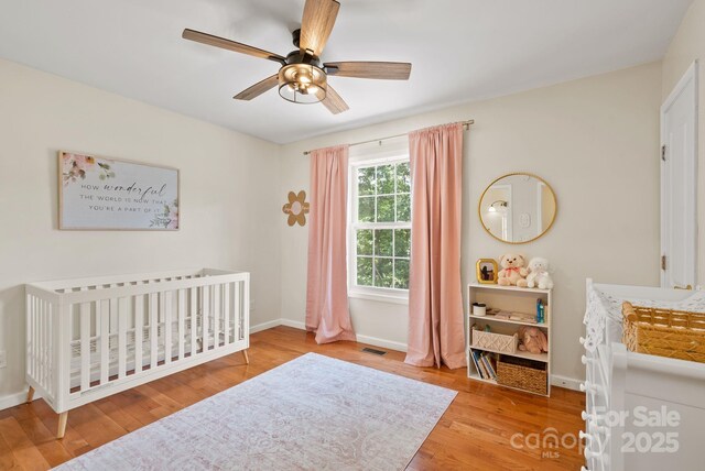 212 Portmanvilla Rd, Black Mountain, NC 28711 - photo 29