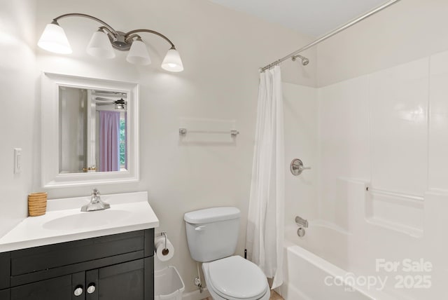 212 Portmanvilla Rd, Black Mountain, NC 28711 - photo 30