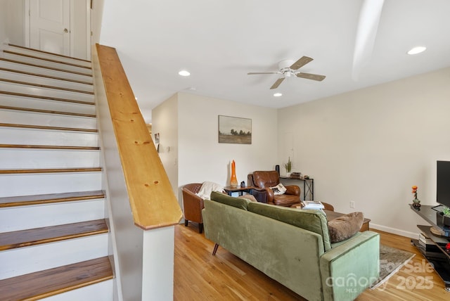 212 Portmanvilla Rd, Black Mountain, NC 28711 - photo 34