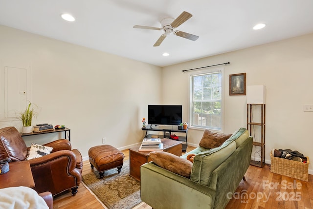 212 Portmanvilla Rd, Black Mountain, NC 28711 - photo 35