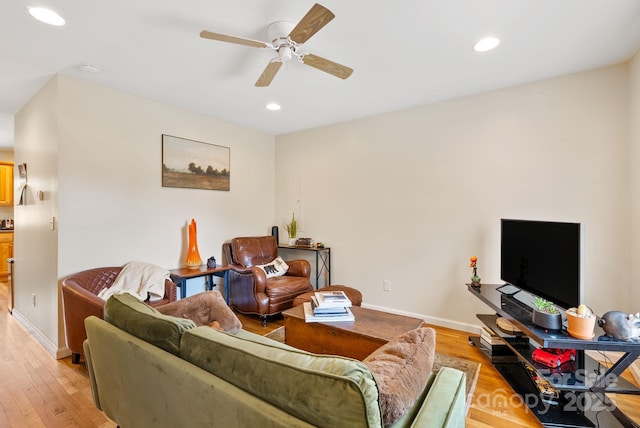 212 Portmanvilla Rd, Black Mountain, NC 28711 - photo 36