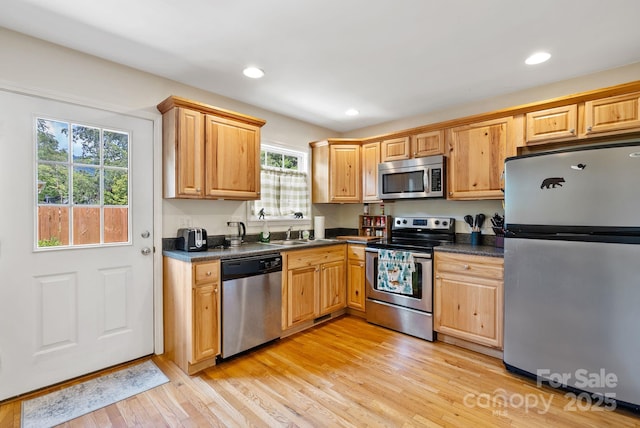 212 Portmanvilla Rd, Black Mountain, NC 28711 - photo 37