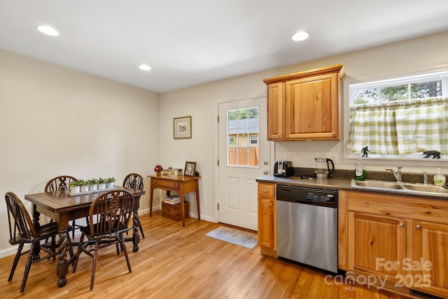 212 Portmanvilla Rd, Black Mountain, NC 28711 - photo 38