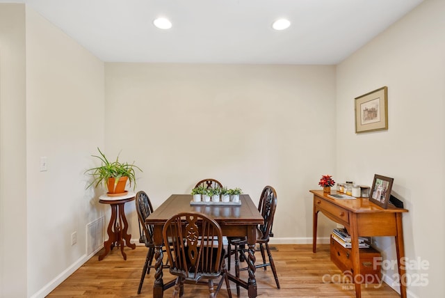 212 Portmanvilla Rd, Black Mountain, NC 28711 - photo 39