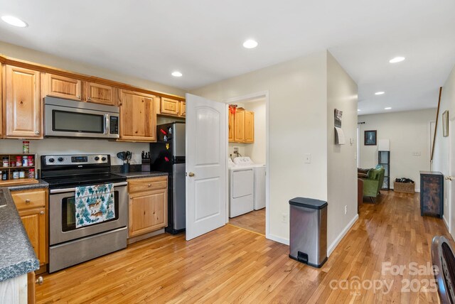 212 Portmanvilla Rd, Black Mountain, NC 28711 - photo 40