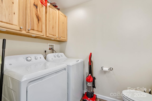 212 Portmanvilla Rd, Black Mountain, NC 28711 - photo 41