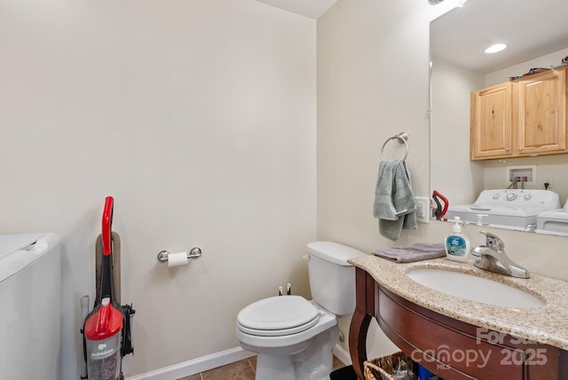 212 Portmanvilla Rd, Black Mountain, NC 28711 - photo 42