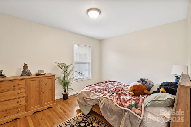 212 Portmanvilla Rd, Black Mountain, NC 28711 - photo 43