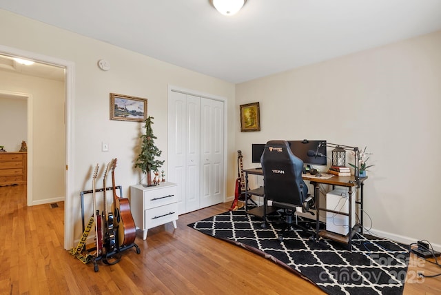 212 Portmanvilla Rd, Black Mountain, NC 28711 - photo 44