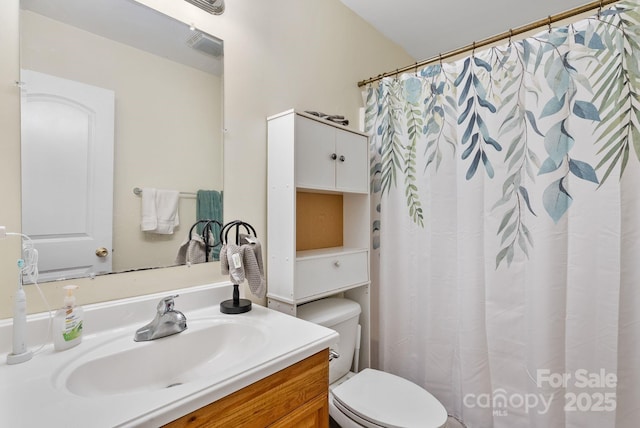 212 Portmanvilla Rd, Black Mountain, NC 28711 - photo 45