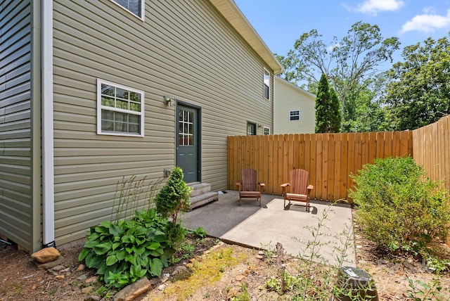 212 Portmanvilla Rd, Black Mountain, NC 28711 - photo 47