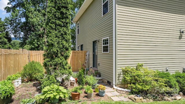 212 Portmanvilla Rd, Black Mountain, NC 28711 - photo 48