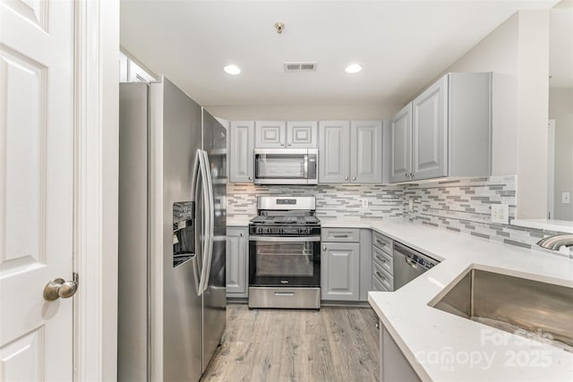 718 W Trade St Unit 314, Charlotte, NC 28202