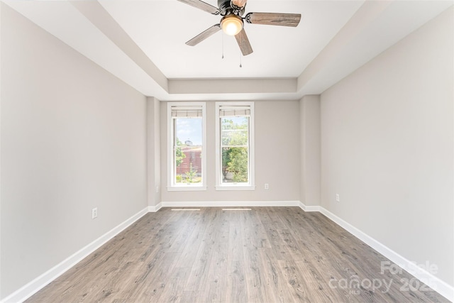 718 W Trade St Unit 314, Charlotte, NC 28202