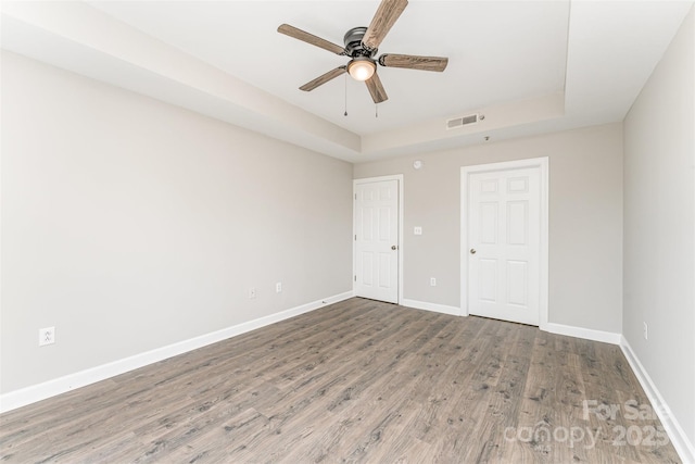 718 W Trade St Unit 314, Charlotte, NC 28202