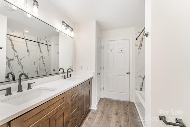 718 W Trade St Unit 314, Charlotte, NC 28202