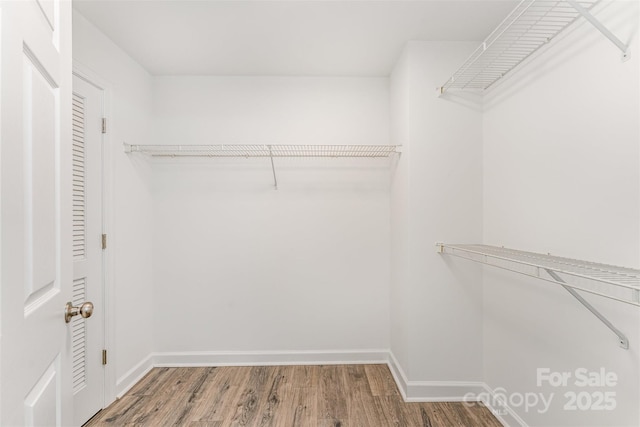 718 W Trade St Unit 314, Charlotte, NC 28202