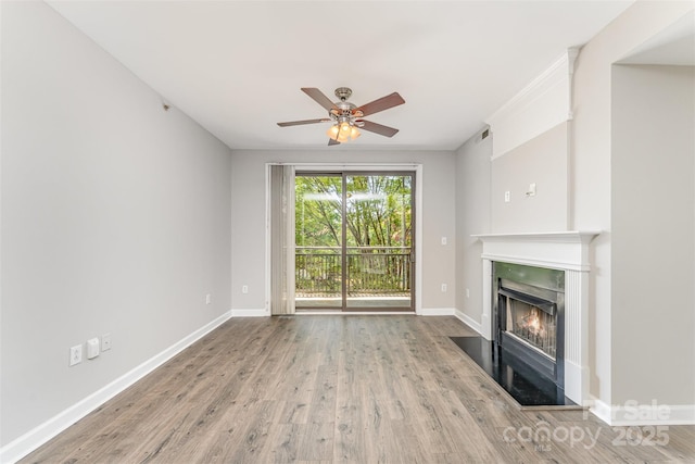 718 W Trade St Unit 314, Charlotte, NC 28202