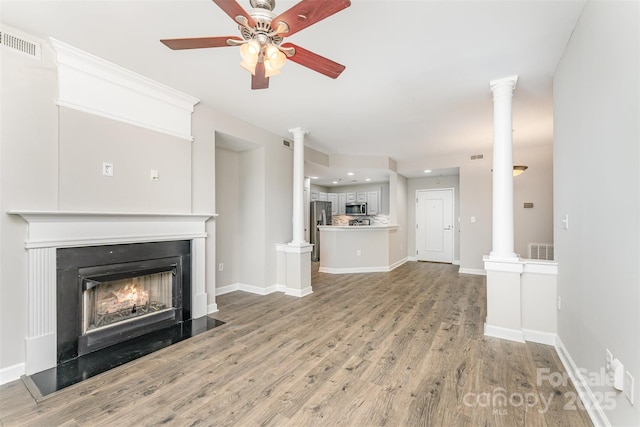 718 W Trade St Unit 314, Charlotte, NC 28202