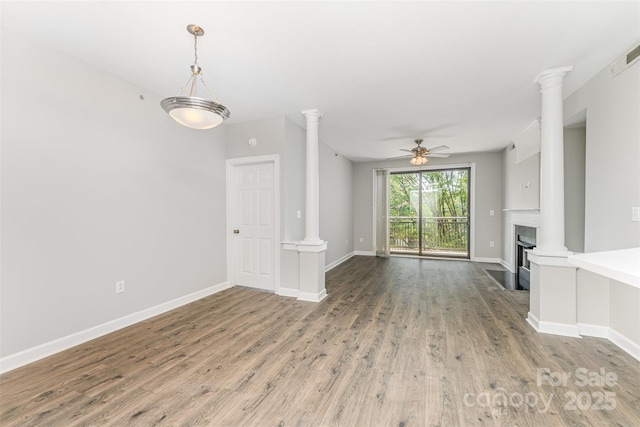 718 W Trade St Unit 314, Charlotte, NC 28202
