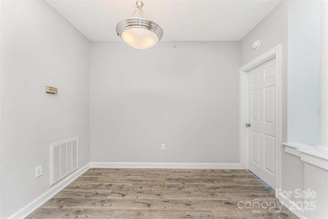 718 W Trade St Unit 314, Charlotte, NC 28202