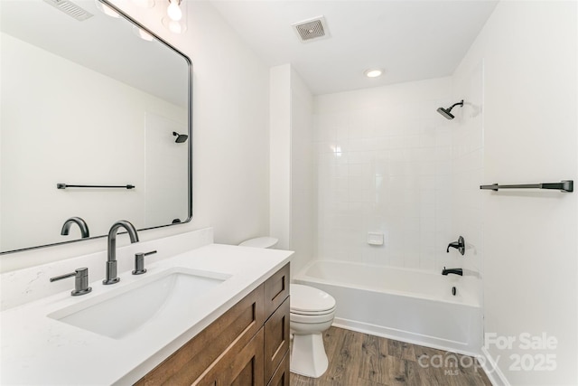 718 W Trade St Unit 314, Charlotte, NC 28202