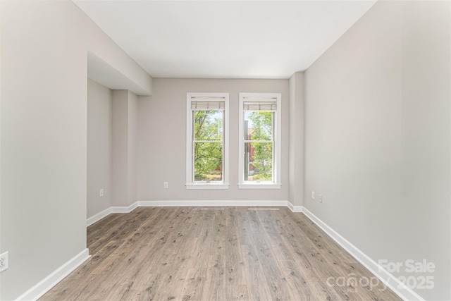 718 W Trade St Unit 314, Charlotte, NC 28202