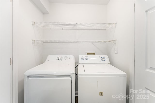 718 W Trade St Unit 314, Charlotte, NC 28202