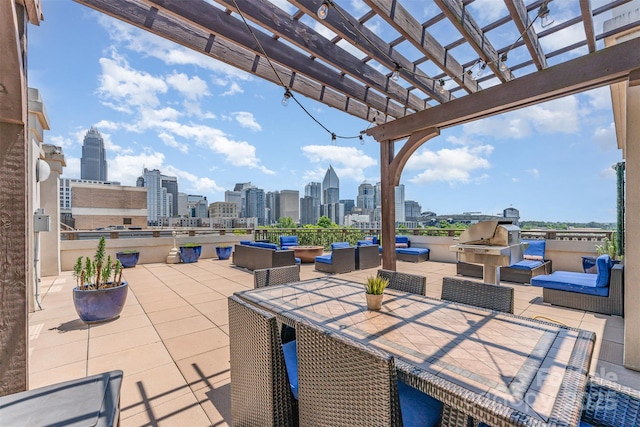 718 W Trade St Unit 314, Charlotte, NC 28202