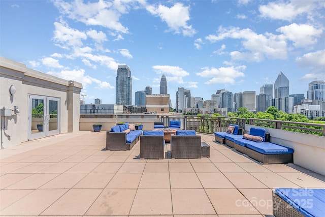 718 W Trade St Unit 314, Charlotte, NC 28202